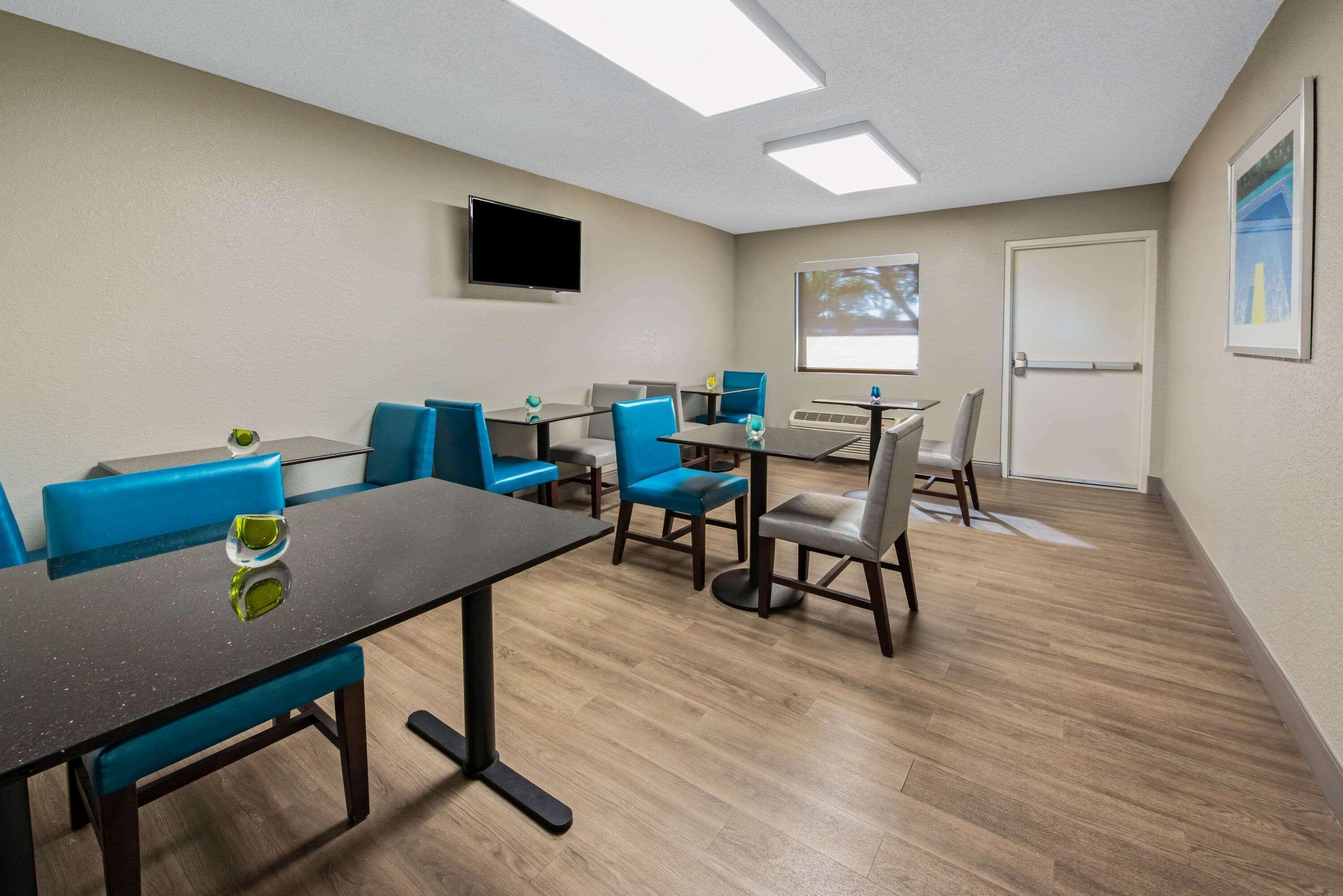 La Quinta Inn By Wyndham West Palm Beach - Florida Turnpike Century Village  Ngoại thất bức ảnh