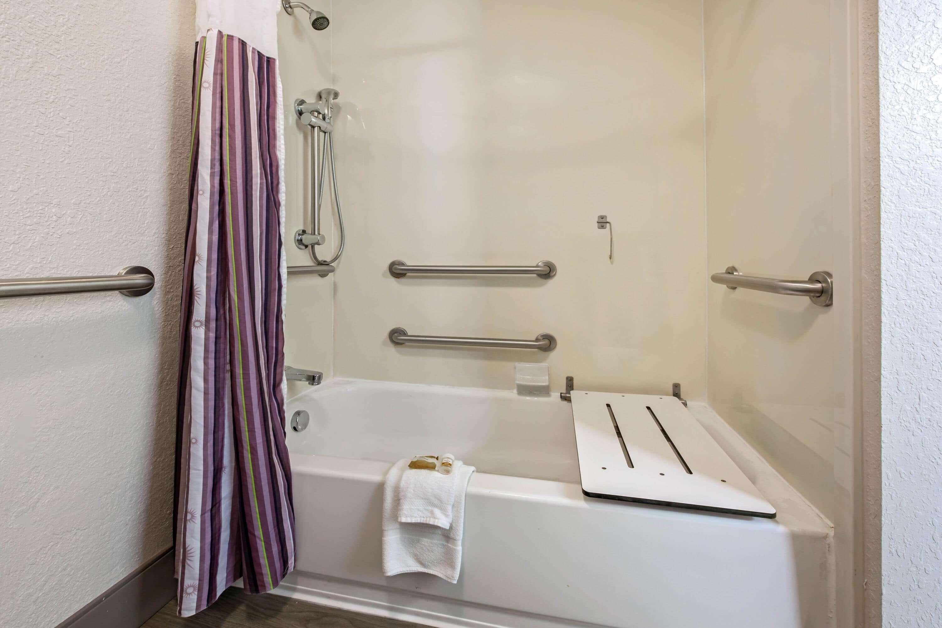 La Quinta Inn By Wyndham West Palm Beach - Florida Turnpike Century Village  Ngoại thất bức ảnh