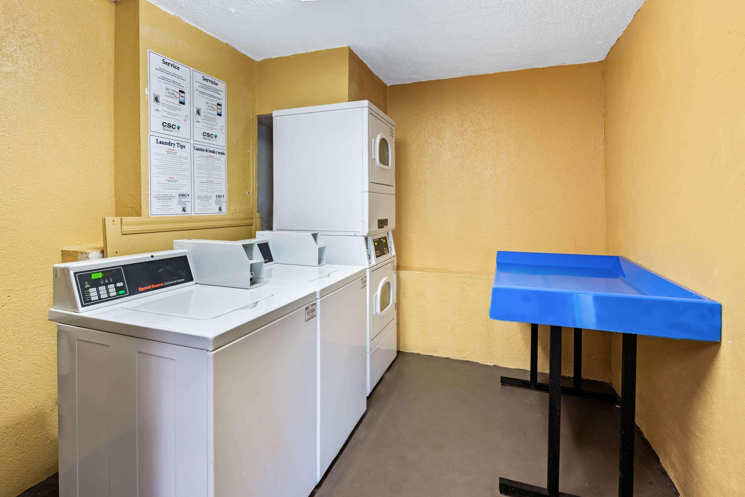 La Quinta Inn By Wyndham West Palm Beach - Florida Turnpike Century Village  Ngoại thất bức ảnh