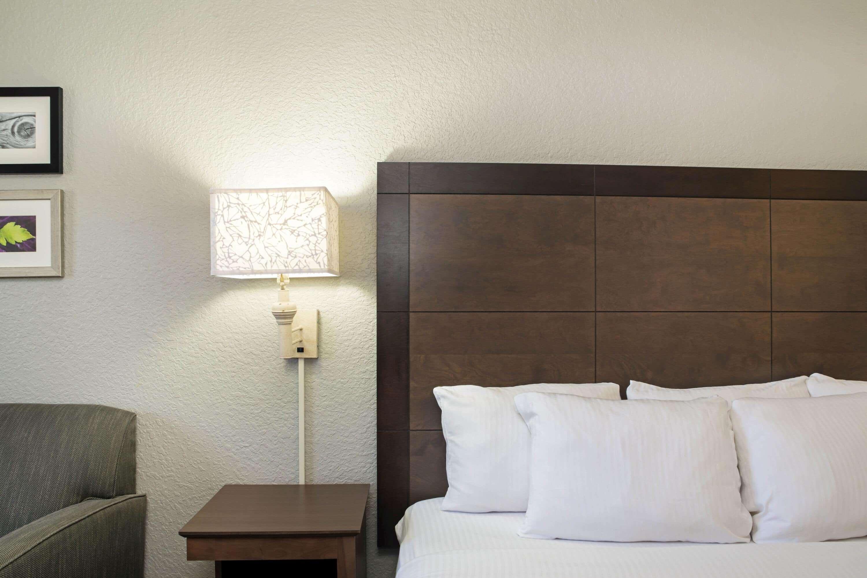 La Quinta Inn By Wyndham West Palm Beach - Florida Turnpike Century Village  Ngoại thất bức ảnh