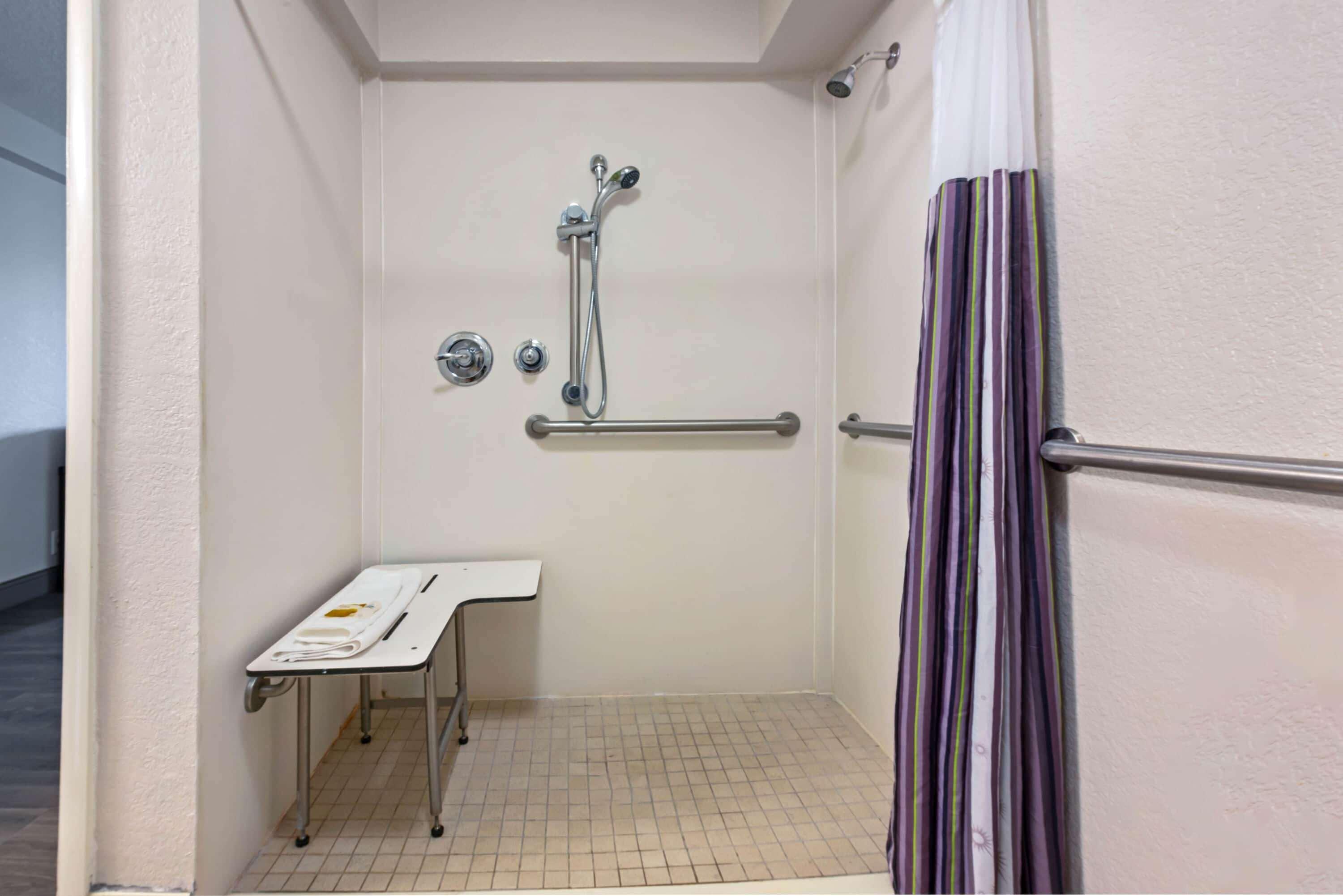 La Quinta Inn By Wyndham West Palm Beach - Florida Turnpike Century Village  Ngoại thất bức ảnh