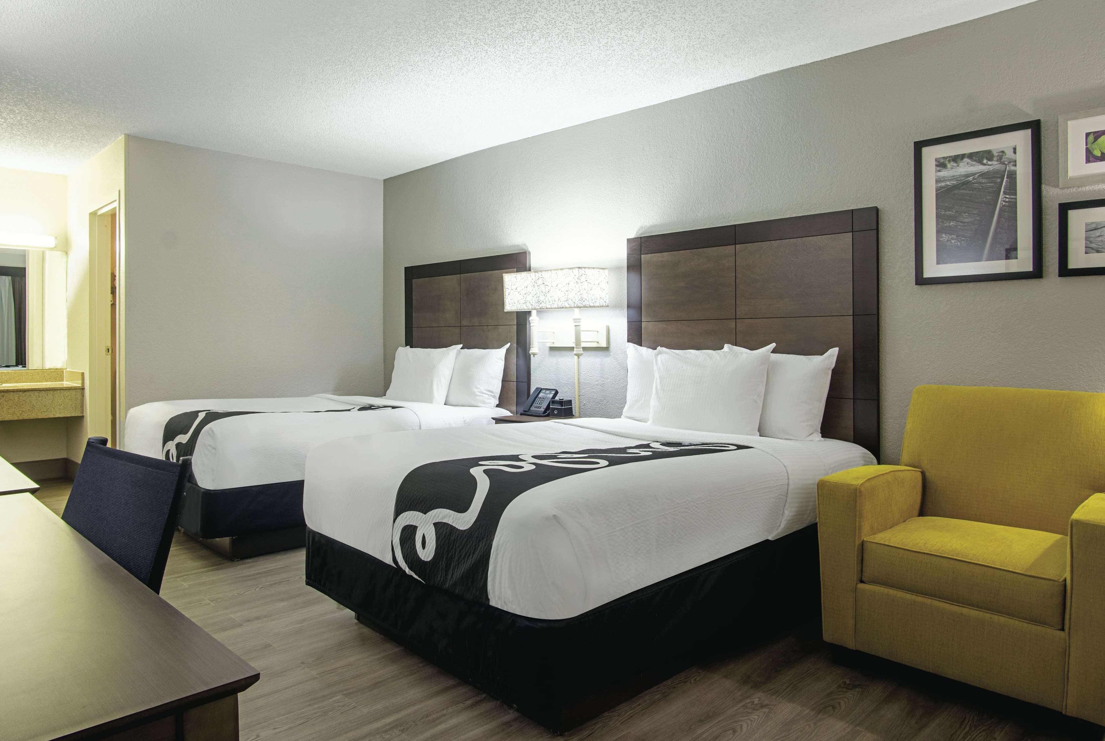La Quinta Inn By Wyndham West Palm Beach - Florida Turnpike Century Village  Ngoại thất bức ảnh
