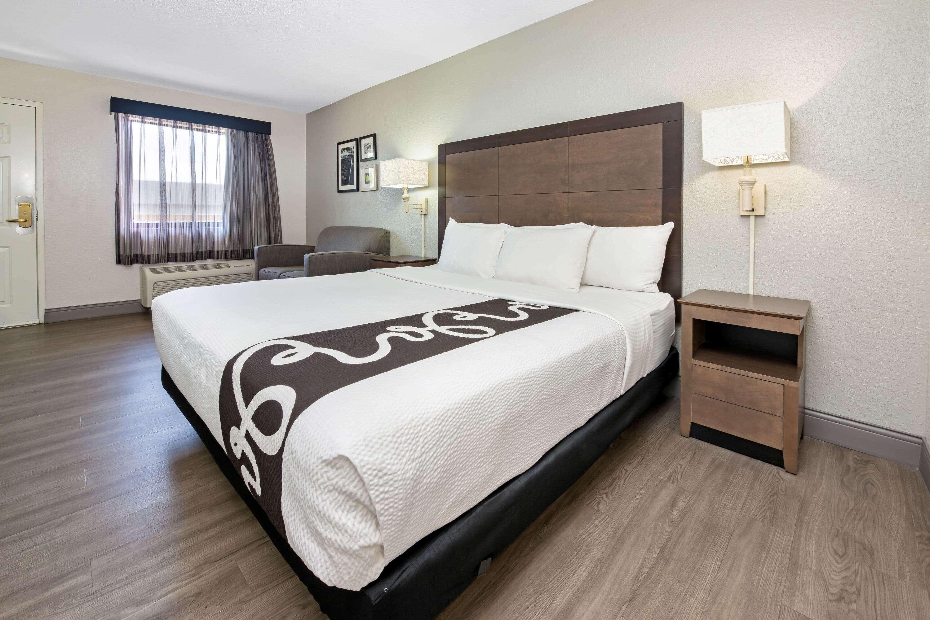 La Quinta Inn By Wyndham West Palm Beach - Florida Turnpike Century Village  Ngoại thất bức ảnh