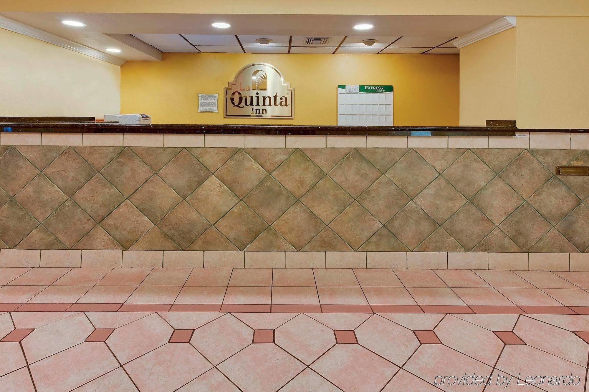 La Quinta Inn By Wyndham West Palm Beach - Florida Turnpike Century Village  Ngoại thất bức ảnh