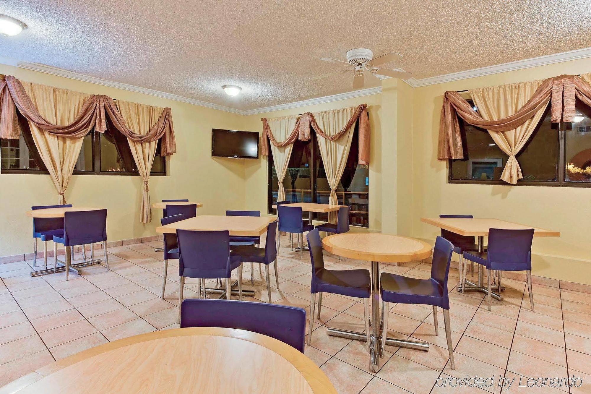 La Quinta Inn By Wyndham West Palm Beach - Florida Turnpike Century Village  Ngoại thất bức ảnh