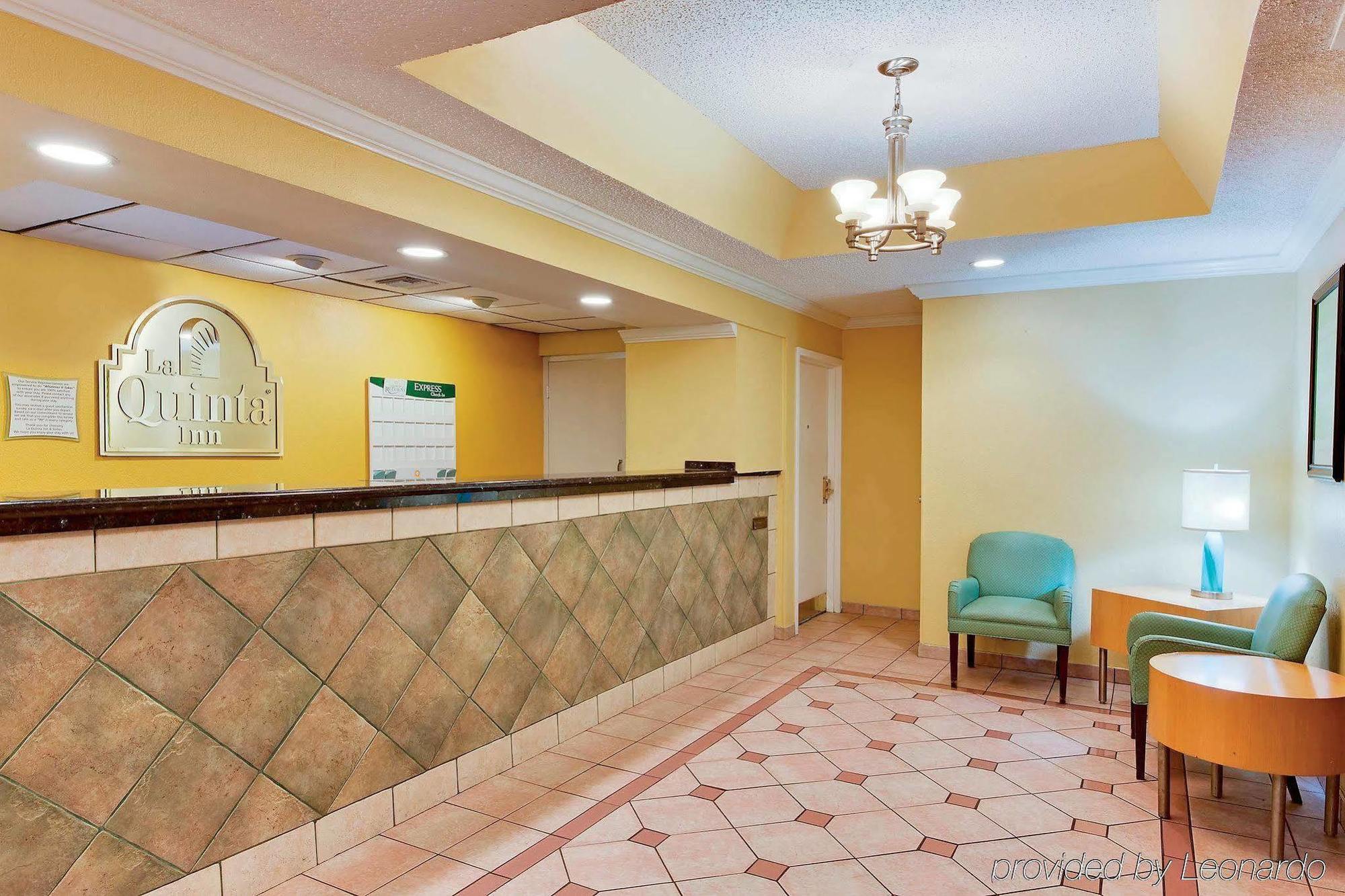 La Quinta Inn By Wyndham West Palm Beach - Florida Turnpike Century Village  Ngoại thất bức ảnh